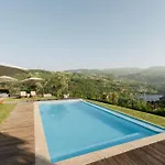 Montd'or Azenha - By Rowdhouses * Pacos de Gaiolo