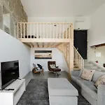 Montd'or Azenha - By Rowdhouses Villa Pacos de Gaiolo