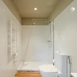 Villa Montd'or Azenha - By Rowdhouses