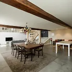 Montd'or Azenha - By Rowdhouses Villa *