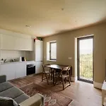Villa Montd'or Azenha - By Rowdhouses *