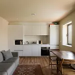 Montd'or Azenha - By Rowdhouses Villa Pacos de Gaiolo