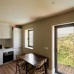 Montd'or Azenha - By Rowdhouses Pacos de Gaiolo