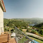 Montd'or Azenha - By Rowdhouses * Pacos de Gaiolo