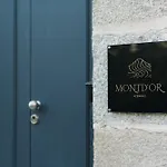 Montd'or Azenha - By Rowdhouses Villa