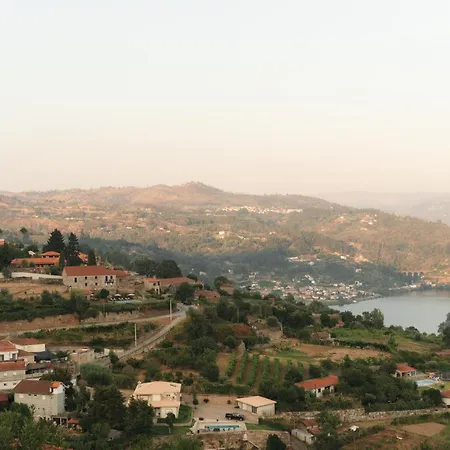 Montd'or Azenha - By Rowdhouses Villa