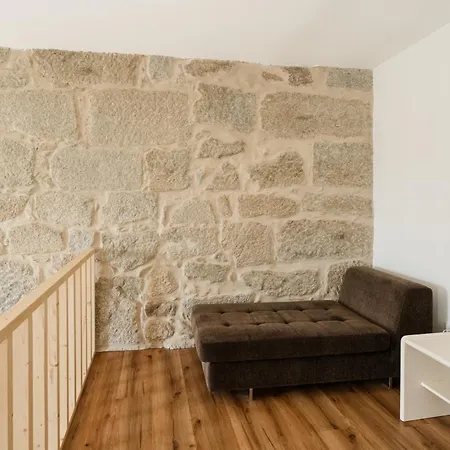 Villa Montd'or Azenha - By Rowdhouses Pacos de Gaiolo