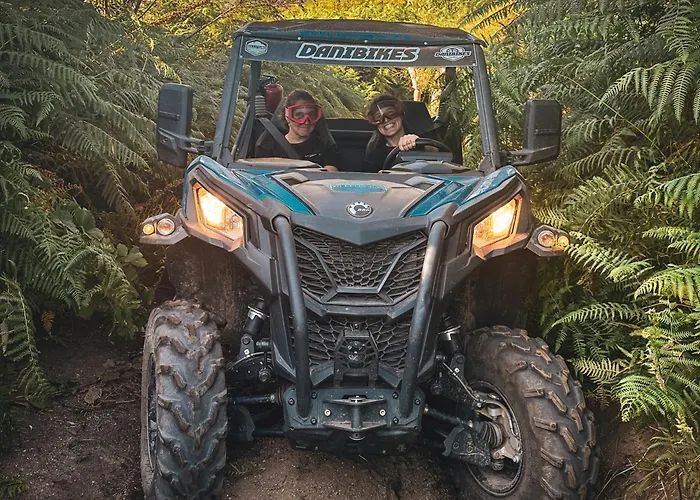 Montd'or Azenha - By Rowdhouses Pacos de Gaiolo